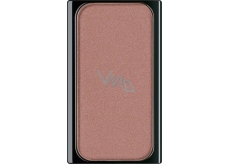 Artdeco Blusher Powder Blush 48 Carmine Red Blush 5 g