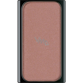 Artdeco Blusher Powder Blush 48 Carmine Red Blush 5 g