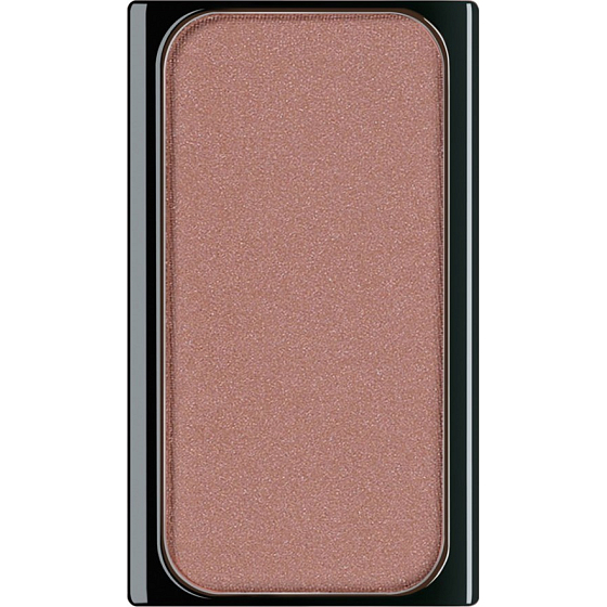 Artdeco Blusher Powder Blush 48 Carmine Red Blush 5 g