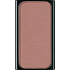 Artdeco Blusher Powder Blush 48 Carmine Red Blush 5 g