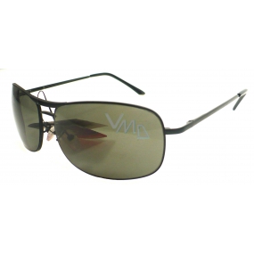 Fx Line Sunglasses A-Z616