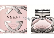 Gucci Bamboo parfémovaná voda pro ženy 30 ml