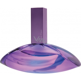 Calvin Klein Euphoria Essence Eau de Parfum for Women 100 ml Tester