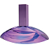 Calvin Klein Euphoria Essence Eau de Parfum for Women 100 ml Tester