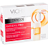 Vichy Dercos Aminexil For intensive treatment against hair loss for women 12 x 5 ml