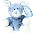 My Blue Nose Friends Floppy Deer Wisper 11 cm