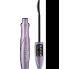 Catrice Glam & Doll False Lashes mascara 010 Black 9.5 ml