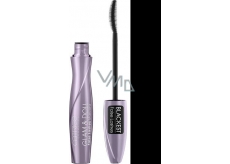 Catrice Glam & Doll False Lashes mascara 010 Black 9.5 ml