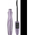 Catrice Glam & Doll False Lashes Mascara 010 Black 9.5 ml