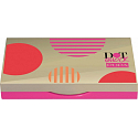 Pupa Dot Shock Eyeshadow Palette 002 Spring Sunset 5 g