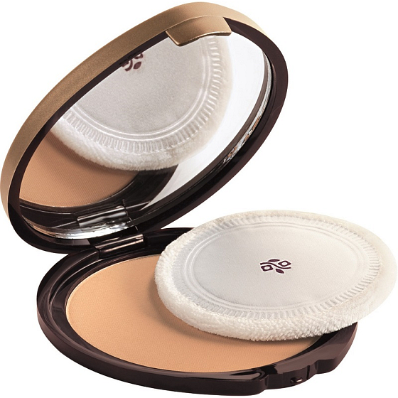 Deborah Milano Cipria Ultrafine Compact Powder compact powder 01 9 g