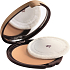 Deborah Milano Cipria Ultrafine Compact Powder compact powder 01 9 g