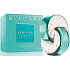 Bvlgari Omnia Paraiba Eau de Toilette for Women 40 ml