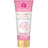 Dermacol Hyaluron Wash Cream gentle cleansing cream 100 ml