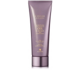 Alterna Caviar Moisture Intense Oil Creme Deep Conditioner kondicionér pro okamžitou intenzivní hydrataci 207 ml