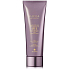 Alterna Caviar Moisture Intense Oil Creme Deep oil caviar moisturizing conditioner for very dry, coarse, unruly hair 207 ml