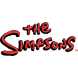 Universal studio The Simpsons™