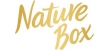 Henkel Nature Box