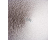 Amylon Citric acid food proven household preparation 25 kg