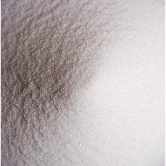 Amylon Citric acid food proven household preparation 25 kg