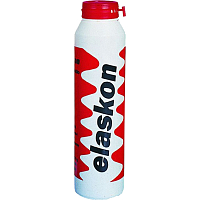Důbrava Elaskon leather care agent, 170 g