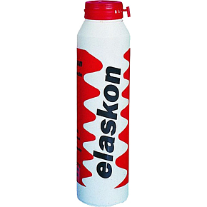 Důbrava Elaskon leather care agent, 170 g