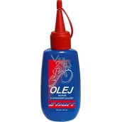 Start Wheel oil and universal use 60 ml