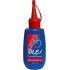 Start Oil for Bicycles and Universal Use 60 ml