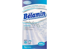 Bělamin special detergent for bleaching curtains and white linen 400 g