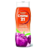 Creme 21 Plum Butter - Plum Butter Shower Gel 250 ml