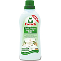 Frosch Eko Almond Milk Hypoallergenic Fabric Softener 750 ml