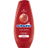Schauma Color Shine hair conditioner, 250 ml