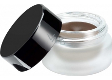Artdeco Gel Cream for Brows gelová barva na obočí 12 Mocha 5 g