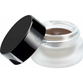 Artdeco Gel Cream for Brows Eyeliner 12 Mocha 5 g