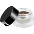 Artdeco Gel Cream for Brows Eyeliner 12 Mocha 5 g