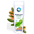 Annabis Bodycann Natural Regenerating Shampoo 250 ml