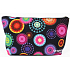 Albi Original Travel cosmetic bag Arabesque 33 x 19 x 8 cm