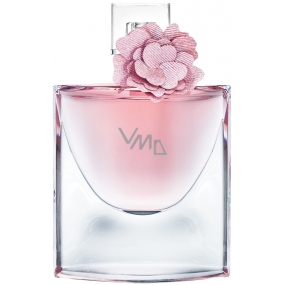 Lancome La Vie Est Belle Bouquet de Printemps Eau de Parfum for Women 50 ml Tester