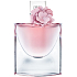 Lancome La Vie Est Belle Bouquet de Printemps Eau de Parfum for Women 50 ml Tester