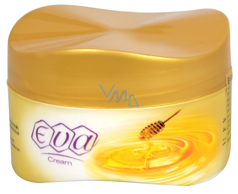 Eva skin. Косметика ева. Антивозрастная косметика Eva Израиль. Eva Skin Cream with Honey. Honey Cream Eva Cosmetics buy.