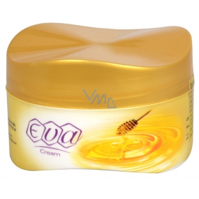 Eva Cosmetics Honey anti-wrinkle skin cream 100 g