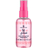Essence Life Is a Festival Refreshing Hair Fragrance refreshing scent for hair 01 Youll Never Moonwalk Alone! 75 ml