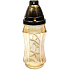 Lima Glass lamp 21 cm L339 100 g
