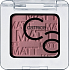 Catrice Art Couleurs Eyeshadow Eyeshadow 040 Wild Ginger 2 g