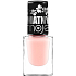My Matt effect nail polish 13 12 ml