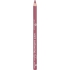Essence Soft Contouring Lipliner Lip Pencil 09 Going Steady 1.2 g