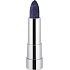 Essence Matt Matt Matt Vibrant Shock Lipstick Lipstick 09 Rockin Princess 3.8 g