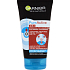 Garnier Skin Naturals Pure Active 3-in-1 Activated Charcoal Against Blackheads, 150 ml