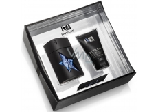 Thierry Mugler A*Men toaletní voda pro muže 50 ml + sprchový gel 50 ml, dárková sada