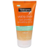 Neutrogena Visibly Clear Spot Proofing Smoothing Facial Scrub 150 ml